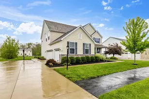 279 Ben Curtis Dr, Ostrander, OH 43061 - Photo 70
