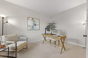 279 Ben Curtis Dr, Ostrander, OH 43061 - Photo 18
