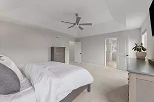 279 Ben Curtis Dr, Ostrander, OH 43061 - Photo 28