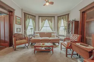 176 W Water St, Chillicothe, OH 45601 - Photo 12