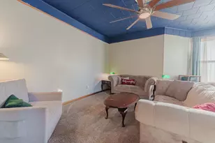 176 W Water St, Chillicothe, OH 45601 - Photo 32