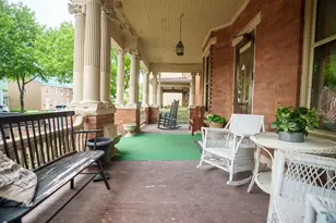 176 W Water St, Chillicothe, OH 45601 - Photo 6