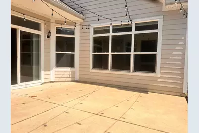5485 Welbourne Place #3, New Albany, OH 43054 - Photo 30
