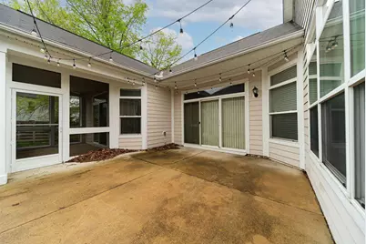 5485 Welbourne Place #3, New Albany, OH 43054 - Photo 30