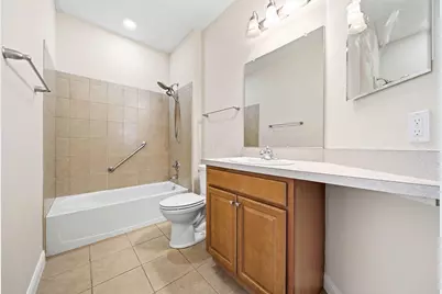 5485 Welbourne Place #3, New Albany, OH 43054 - Photo 26