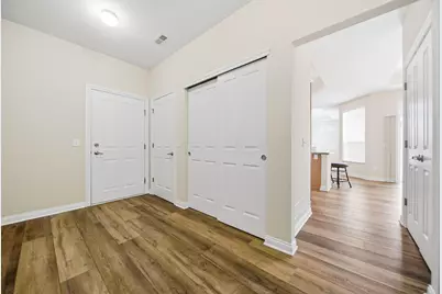 5485 Welbourne Place #3, New Albany, OH 43054 - Photo 28