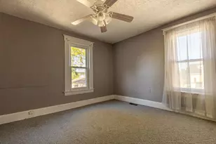 769 E Mulberry St, Lancaster, OH 43130 - Photo 28