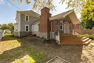 769 E Mulberry St, Lancaster, OH 43130 - Photo 32