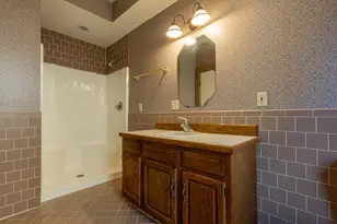 769 E Mulberry St, Lancaster, OH 43130 - Photo 14