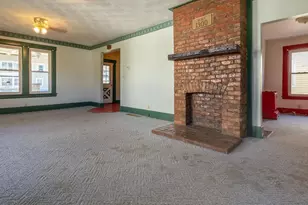 769 E Mulberry St, Lancaster, OH 43130 - Photo 8