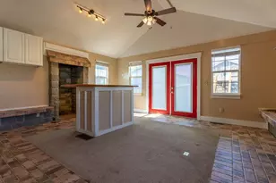 769 E Mulberry St, Lancaster, OH 43130 - Photo 18