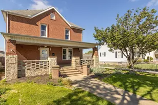 769 E Mulberry St, Lancaster, OH 43130 - Photo 2