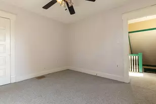 769 E Mulberry St, Lancaster, OH 43130 - Photo 26