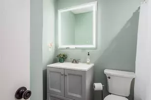 1472 Golding Dr, Reynoldsburg, OH 43068 - Photo 22
