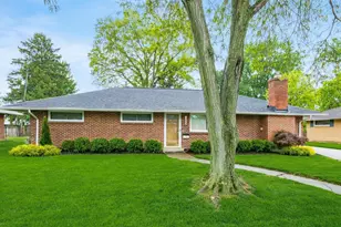 1472 Golding Dr, Reynoldsburg, OH 43068 - Photo 2