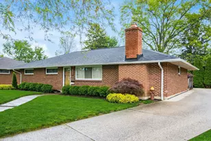 1472 Golding Dr, Reynoldsburg, OH 43068 - Photo 34