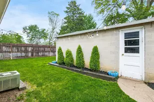 1472 Golding Dr, Reynoldsburg, OH 43068 - Photo 30