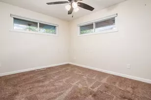 1472 Golding Dr, Reynoldsburg, OH 43068 - Photo 20