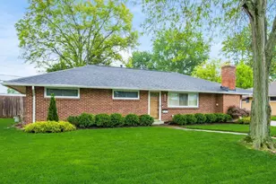 1472 Golding Dr, Reynoldsburg, OH 43068 - Photo 36