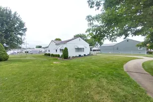 847 Lafayette St, Greenfield, OH 45123 - Photo 2