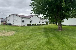 847 Lafayette St, Greenfield, OH 45123 - Photo 4