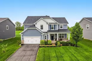 5203 Meadowsview Ln, Hilliard, OH 43026 - Photo 54
