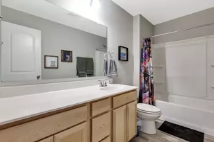 5203 Meadowsview Ln, Hilliard, OH 43026 - Photo 38