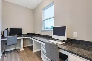 5203 Meadowsview Ln, Hilliard, OH 43026 - Photo 24