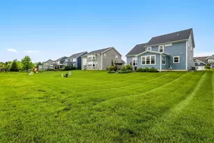 5203 Meadowsview Ln, Hilliard, OH 43026 - Photo 52