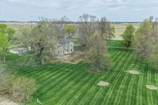 6054 US Hwy 62 SW, Washington Court House, OH 43160 - Photo 8