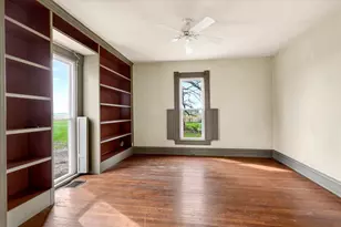 6054 US Hwy 62 SW, Washington Court House, OH 43160 - Photo 14