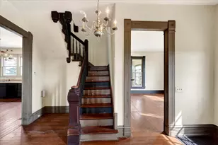 6054 US Hwy 62 SW, Washington Court House, OH 43160 - Photo 28