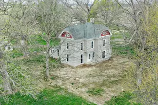 6054 US Hwy 62 SW, Washington Court House, OH 43160 - Photo 2