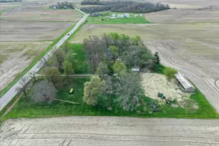 6054 US Hwy 62 SW, Washington Court House, OH 43160 - Photo 6