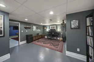 6753 Lakeside Cir W, Worthington, OH 43085 - Photo 92