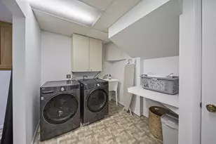 6753 Lakeside Cir W, Worthington, OH 43085 - Photo 84