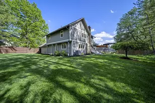 6753 Lakeside Cir W, Worthington, OH 43085 - Photo 104