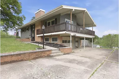 740 Wood Street N, Logan, OH 43138 - Photo 38