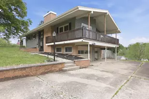 740 Wood Street N, Logan, OH 43138 - Photo 38