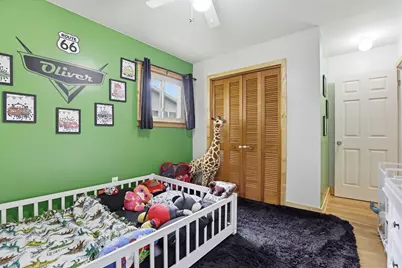 740 Wood Street N, Logan, OH 43138 - Photo 30