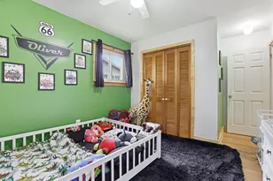740 Wood Street N, Logan, OH 43138 - Photo 30