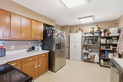 740 Wood Street N, Logan, OH 43138 - Photo 18