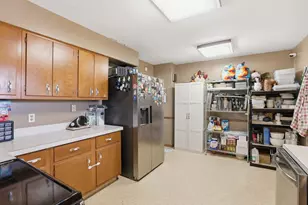 740 Wood Street N, Logan, OH 43138 - Photo 18