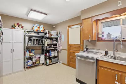 740 Wood Street N, Logan, OH 43138 - Photo 20