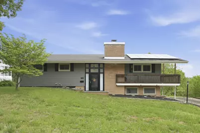 740 Wood Street N, Logan, OH 43138 - Photo 2