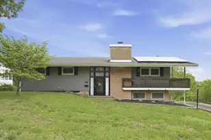 740 Wood Street N, Logan, OH 43138 - Photo 2