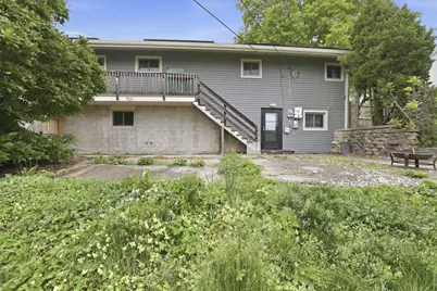740 Wood Street N, Logan, OH 43138 - Photo 6