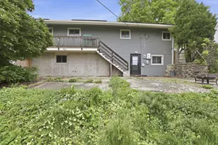 740 Wood Street N, Logan, OH 43138 - Photo 6