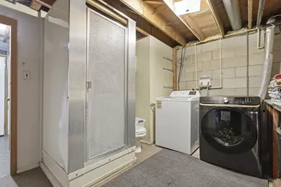 740 Wood Street N, Logan, OH 43138 - Photo 32