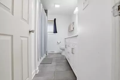740 Wood Street N, Logan, OH 43138 - Photo 24